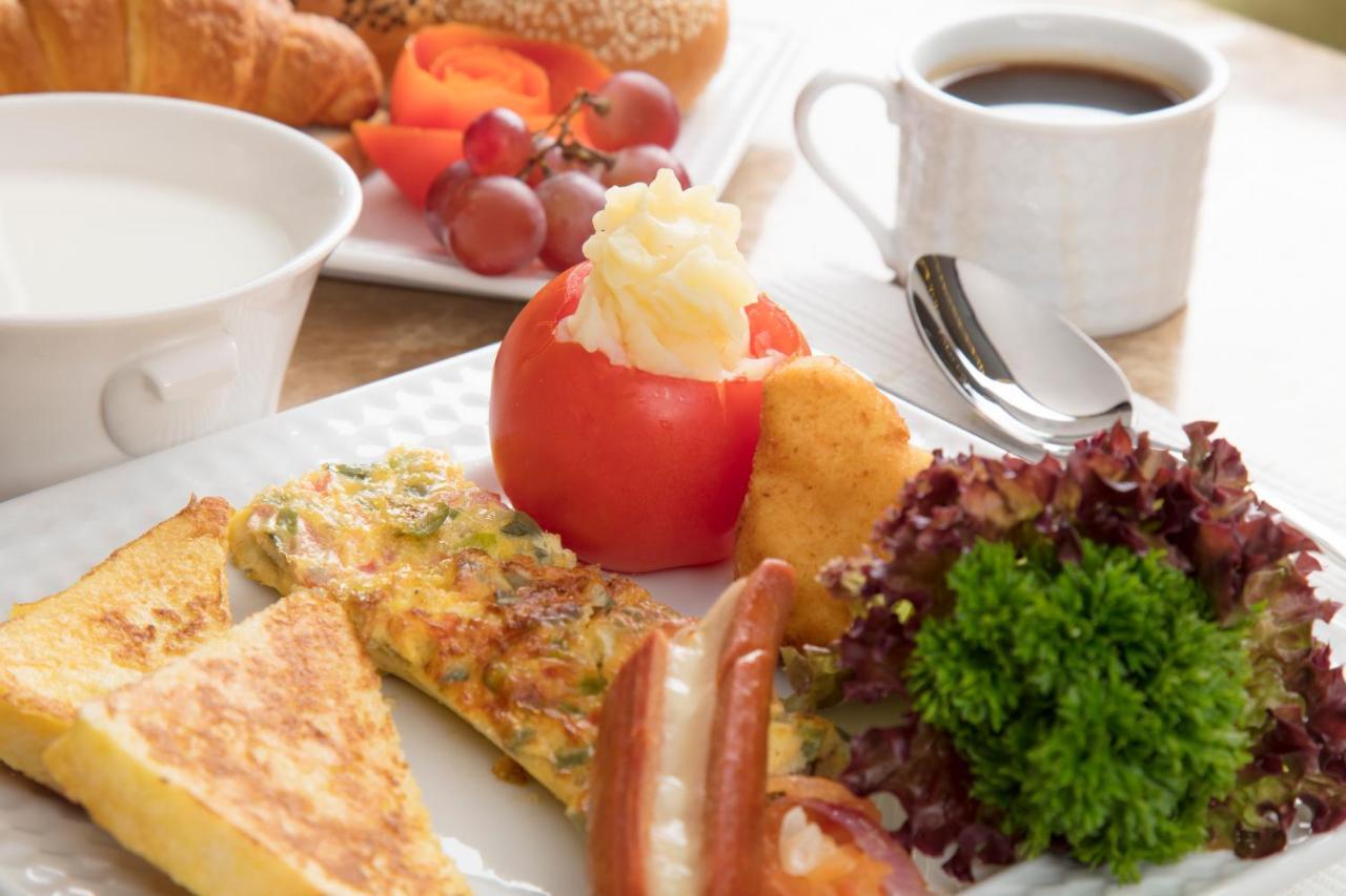 Prime Almina Hotel Jeddah Ngoại thất bức ảnh